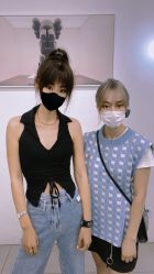 -Y-STUDIO原理