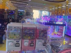 -meland(成都金牛凯德广场店)