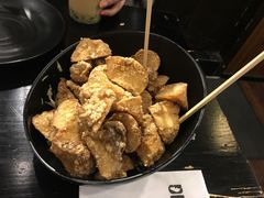 -小明同学(三里屯店)