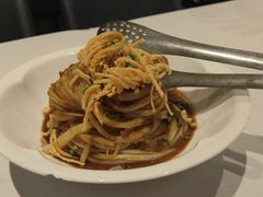 -眉州东坡·熊猫主题餐厅(枫蓝店)