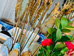 -享月汤皇·海鲜小火锅·聚会(曲江创意谷店)