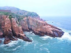 -枸杞岛