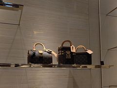 -路易·威登(香榭丽舍大道店)