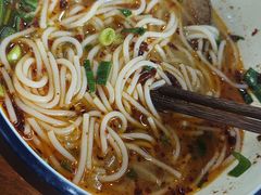 -黔派·虾子羊肉粉·小吃(佳宁娜广场店)