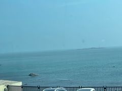 -蟹之国·精品蟹料理(极地店)