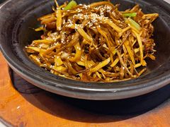 -嘉味港式餐厅(海门大有境店)