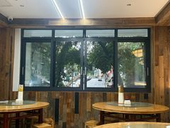 -泸州白糕(慈善路店)