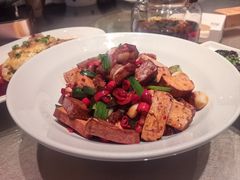 -湘轩·土菜研究院(光大店)