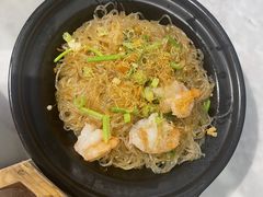 -惠如樓(白云机场T2国际出发店)