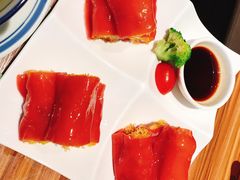 -粤食堂(天津和悦汇店)