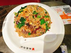 -潮德阿水牛肉火锅(深圳总店)