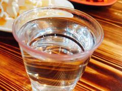 -清真海鲜大排档(原芥园道店)
