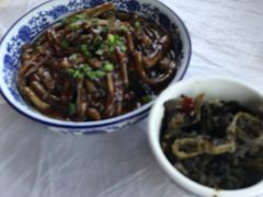-洞天食府(北大街店)