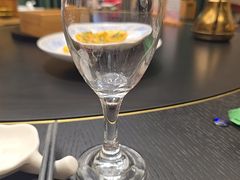 -老西门·常州菜(新区店)