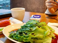 -东百坊巷大酒店·坊巷餐厅(东百中心店)