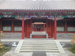 IMG_1324-紫竹院公园冰场