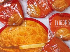 -VT101维多利广场