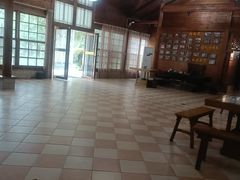 -故乡缘·香格里拉山庄(冷竹路店)