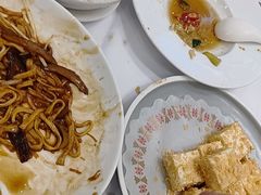 -御彩酒家(东风东路店)