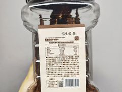 -半岛宠物医院24小时(白果林店)