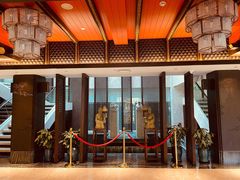 -潮府馆·非遗潮州菜·世纪公园(新国际博览中心店)