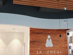 -齐玉齿科JADENTAL