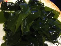 -小天鹅火锅·一线江景洪鼎旗舰店(洪崖洞店)
