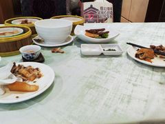 -恒宝和宴(合生广场店)