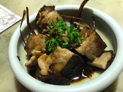 稻香东坡肉-伙靠·江浙菜(田林路店)