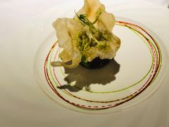 -王品牛排(珠海富华里店)