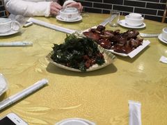 -古真记钵钵鸡(总店)