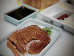 -紫光园(马桥店)