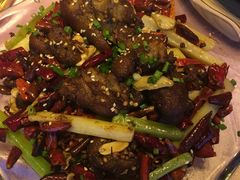 -时光码头民谣公社