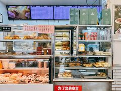 -护国寺小吃(新街口店)
