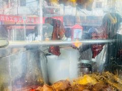 -永祥烧腊餐厅(虹口店)