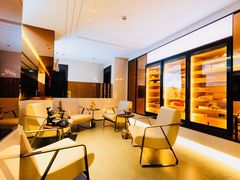 -外滩8号 whisky bar(金延大厦店)