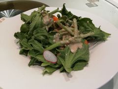 -保纳大酒店(大圩村店)