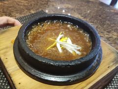 -唐苑酒家·岭南粤菜名店(太古仓店)