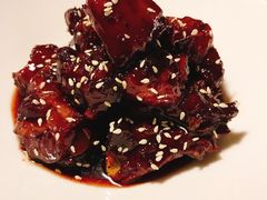 -新吉士·上海菜(浦东LCM置汇旭辉店)