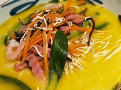 -相遇·鲜炒黄牛肉(丹阳吾悦广场店)