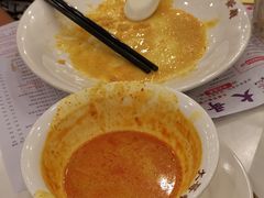 -大哥餐厅(西城花园店)