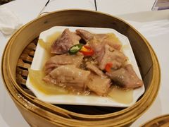 -稻香酒家(天河城店)
