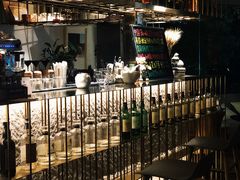 -Nirvana Cafe&Bar(北仓文创街区店)