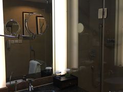 -峨眉山世纪阳光大酒店(峨眉高铁站店)