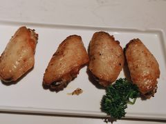 -必胜客(广渠路店)