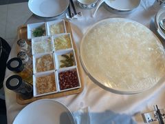 -炳胜品味(海印总店)