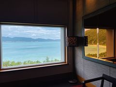 -三亚太阳湾柏悦酒店