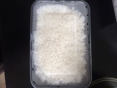 -小苏舍餐厅(木渎店)