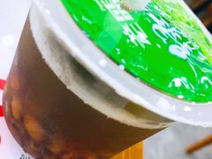 -老盛兴汤包馆(大华二路店)