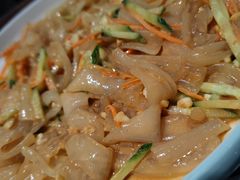 -一块豆腐(李沧书院路店)